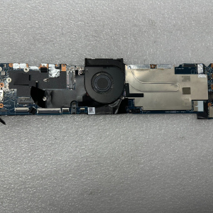 Dell Latitude 7400 2-in-1 Motherboard Intel i7-8665U 16GB LA-G441P R5P25 Processor product photo 1