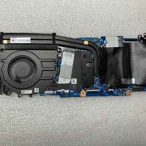 Lenovo ThinkBook 16 G6 IRL i5-1335u Motherboard 5B21L67897 product photo 1
