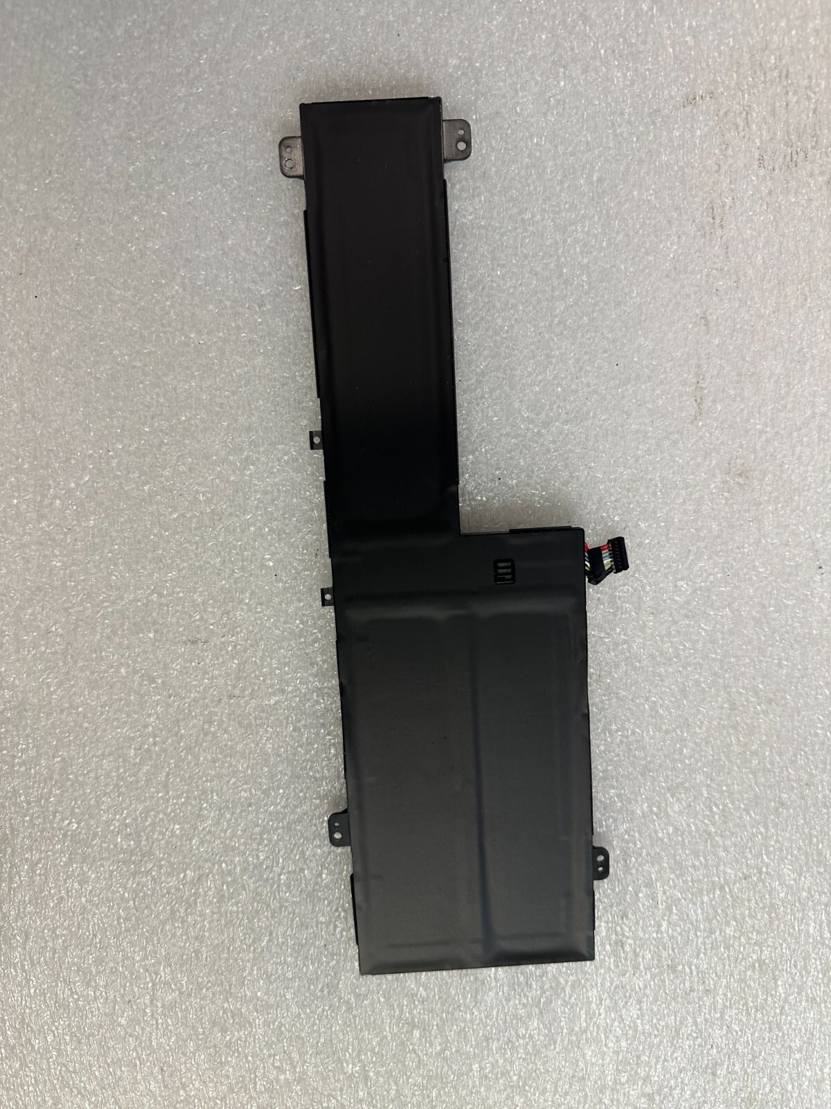 Lenovo Flex 5-14ARE05 genuine original battery L19M3PD6 Laptop Battery product photo 2