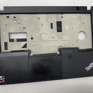 Lenovo Thinkpad T14 gen 2 palmrest touch pad keyboard 5CB0Z69361 Palmrest Keyboard Assembly product photo 1