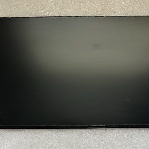 LG Display 15.6" Matte Laptop 30Pin Panel Screen LP156WFC-SPMB, M22912-001 Laptop Screen product photo 1