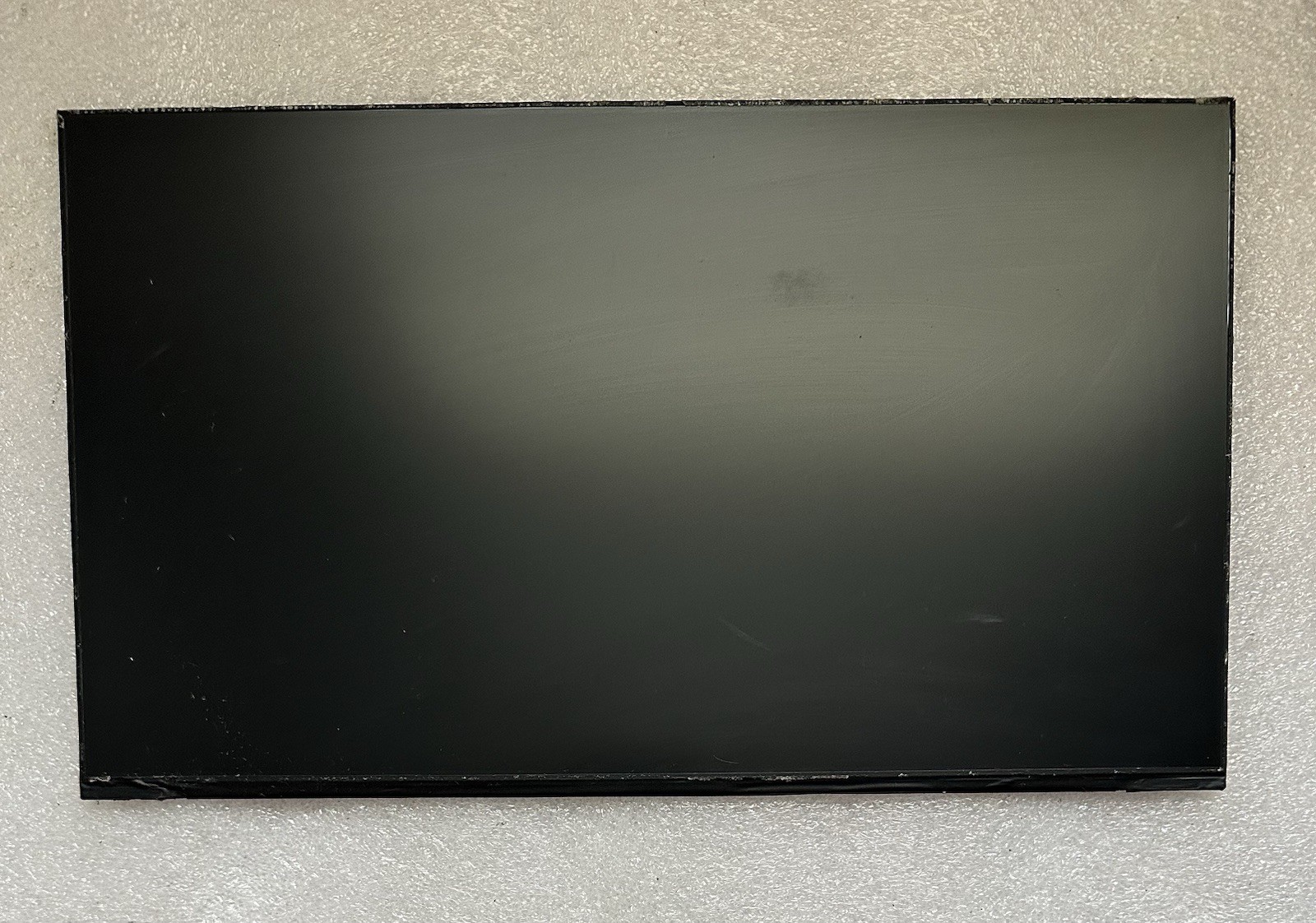 LG Display 15.6" Matte Laptop 30Pin Panel Screen LP156WFC-SPMB, M22912-001 Laptop Screen product photo 1