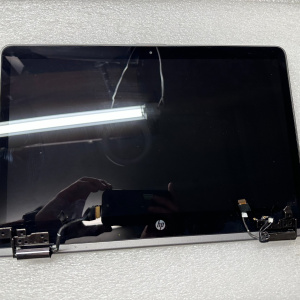 HP 14-ba153cl 14in complete touch screen lcd panel display assembly LCD Screen Assembly product photo 1