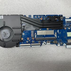 Lenovo Thinkbook 14 G4 ABA AMD Ryzen 7 5825u Radeon Motherboard 5B21H70624 Processor product photo 1