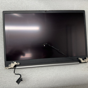 Lenovo Thinkbook 14 G4 ABA 14in complete touch screen lcd panel display assembly LCD Screen Assembly product photo 1