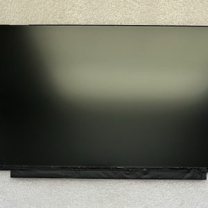 BOE 15.6" FHD LCD Laptop Screen Panel Matte 30Pin Display NV156FHM-N3D, N39X1 product photo 1