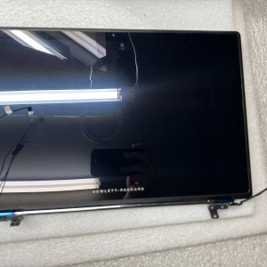 HP Omen 15t-5100 15.6 FHD complete touch screen lcd panel display assembly LCD Screen Assembly product photo 1