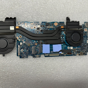 Dell Latitude 3320 i3-1125g4 Motherboard h73wf READ product photo 1