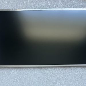 LG Display 15.6" Matte Laptop FHD LCD Screen 40pin Panel LP156WFC TLB1, DC9YJ Laptop Screen 0DC9YJ product photo 1