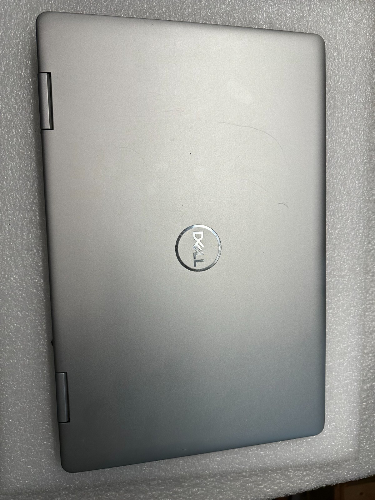 Dell Inspiron 7786 17.3 FHD complete touch screen lcd panel display assembly LCD Screen Assembly product photo 2