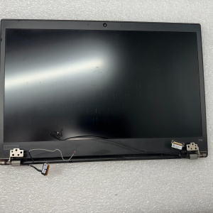 Lenovo Thinkpad T14 Gen 2 14in FHD complete lcd screen display assembly Read LCD Screen Assembly product photo 1