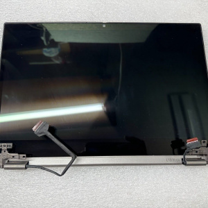 Lenovo L13 Yoga 20R5 20R6 Grey complete FHD touch screen lcd panel display read Laptop Screen product photo 1