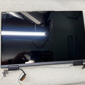 Lenovo Yoga 7 15ITL5 complete touch screen lcd panel display assembly READ LCD Screen Assembly product photo 1