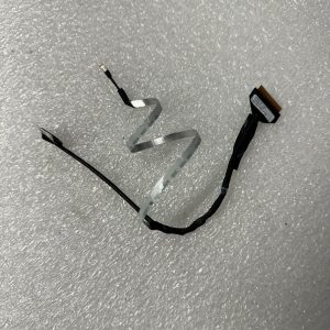 MSI PS63 Modern 8RC -099us MS-16S1 LCD screen video vga cable Laptop Cable product photo 1