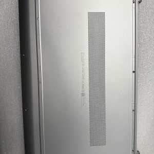 HP 17-cp2099nr bottom base case cover enclosure M50396-001 Laptop Battery product photo 1