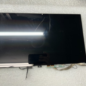 Lenovo Ideapad Flex 5 15ITL05 15.6 FHD touch screen lcd panel display read Laptop Screen 5D10S39643 product photo 1