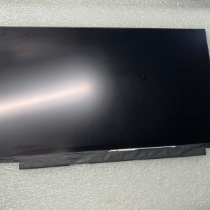Dell Inspiron 3511 15.6 FHD lcd touch screen panel NV156FHM-T06 Read Laptop Screen product photo 1