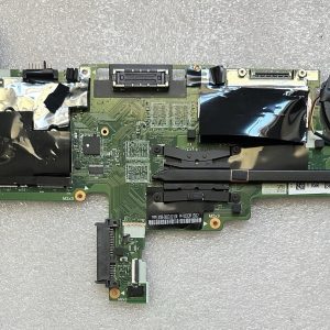Lenovo ThinkPad T440 14” Intel Core i5-4200U 1.60 GHz DDR3 Motherboard 04X4016 product photo 1