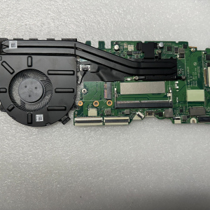 Lenovo Thinkbook 15 G3 ACL AMD Ryzen 5 5500u Radeon Motherboard 5B21C22178 Processor product photo 1