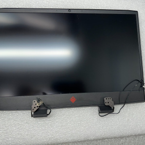 HP Omen 15t-dc100 15.6 FHD complete lcd screen display panel assembly LCD Screen Assembly product photo 1