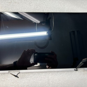 HP 15t-ed000 15.6 touch screen lcd panel display w cable *read Laptop Cable product photo 1