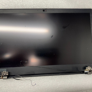 Lenovo Thinkpad T14 Gen 1 complete touch screen lcd panel display assembly Read LCD Screen Assembly product photo 1