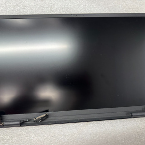 Dell Vostro 15 7510 15.6 FHD complete lcd screen display panel assembly read LCD Screen Assembly product photo 1