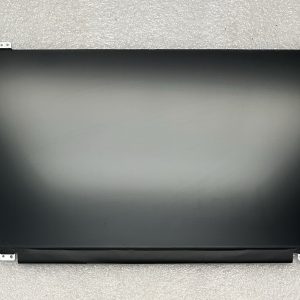 LG Display 15.6" Matte FHD Display LCD Screen 30Pin Panel LP156WFC SPDB, 02DD009 Laptop Screen LP156WFC (SP)(DB) product photo 1