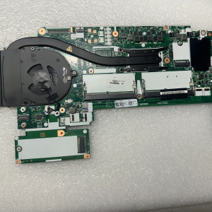 Lenovo Thinkpad L15 gen 1 i3-10110u Motherboard 5B20W77426 - Read product photo 1