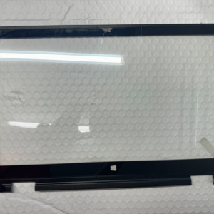 HP 15-U399cl 15-u363cl 15-u337cl 15-u499nr touch screen for 30 pin LCD read Laptop Screen product photo 1