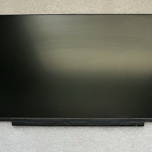 BOE 15.6” Matte LCD Laptop Screen Display 30Pin 5D10W73207, NT156FHM-N43 V8.0 product photo 1