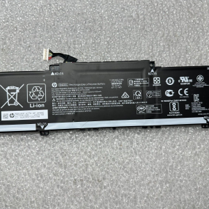 HP 15m-ed1023dx genuine original battery L77034-005 BN03XL Laptop Battery product photo 1