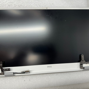 Dell Inspiron 5502 15.6 FHD complete lcd screen display panel assembly product photo 1