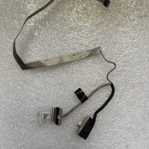 DELL IR Touch 40pin LCD Screen Video Display Cable for DELL Latitude 3520, DTMN3 Laptop Cable DTMM3 product photo 1