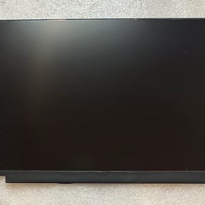 Generics 15.6" Matte Non-Touch Led LCD Screen FHD 1920x1080 30 Pin MB156CS01-1 Laptop Screen product photo 1