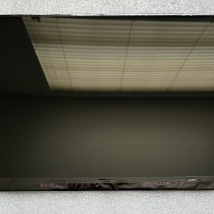 AU Optronics 15.6" Glossy Screen Display Panel B156HTN03.2 40 Pin Laptop Screen product photo 1