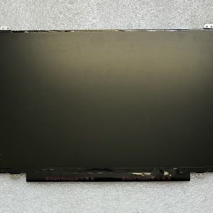 AU Optronics 14" LED LCD Laptop Display Screen 1366x768 30pin Matte B140XTN02.E Laptop Screen product photo 1