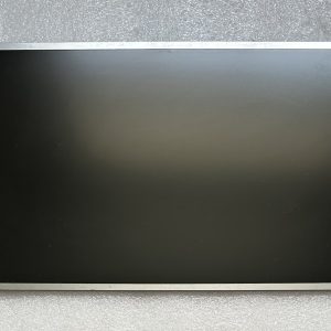 LG Display 15.6" HD LP156WD1 TLB4 LCD Screen Matte Panel 0D0WRM D0WRM Laptop Screen LP156WD1-TLB4 product photo 1
