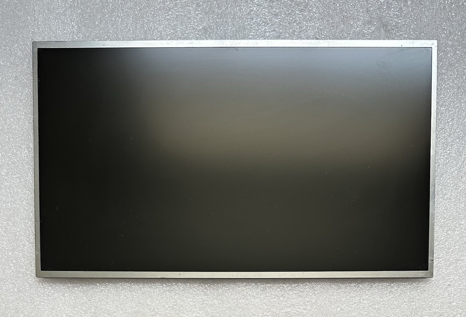 LG Display 15.6" HD LP156WD1 TLB4 LCD Screen Matte Panel 0D0WRM D0WRM Laptop Screen LP156WD1-TLB4 product photo 1