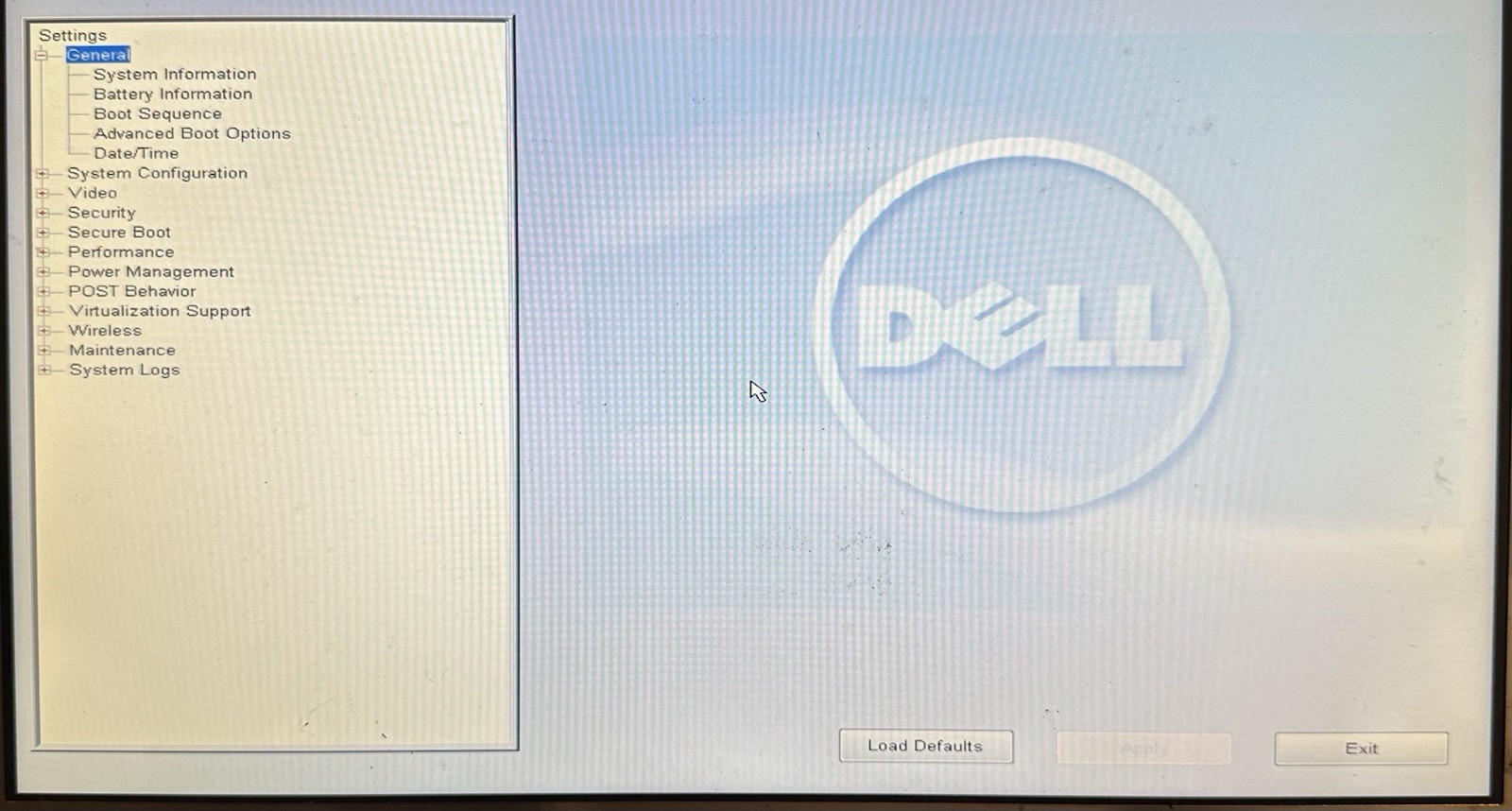 LG Display 15.6" HD LP156WD1 TLB4 LCD Screen Matte Panel 0D0WRM D0WRM Laptop Screen LP156WD1-TLB4 product photo 5