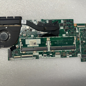 Lenovo Ideapad Flex 6-14ARR AMD Ryzen 7 2700u Radeon Motherboard 5B20R41608 product photo 1