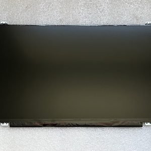 AU Optronics 15.6" Display B156HTN03.8 Matte Screen Panel *Mark On Screen* Laptop Screen product photo 1