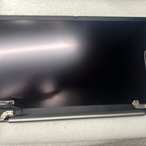 Thinkbook 15 g4 aba 15.6 FHD complete touch screen lcd panel display assembly product photo 1
