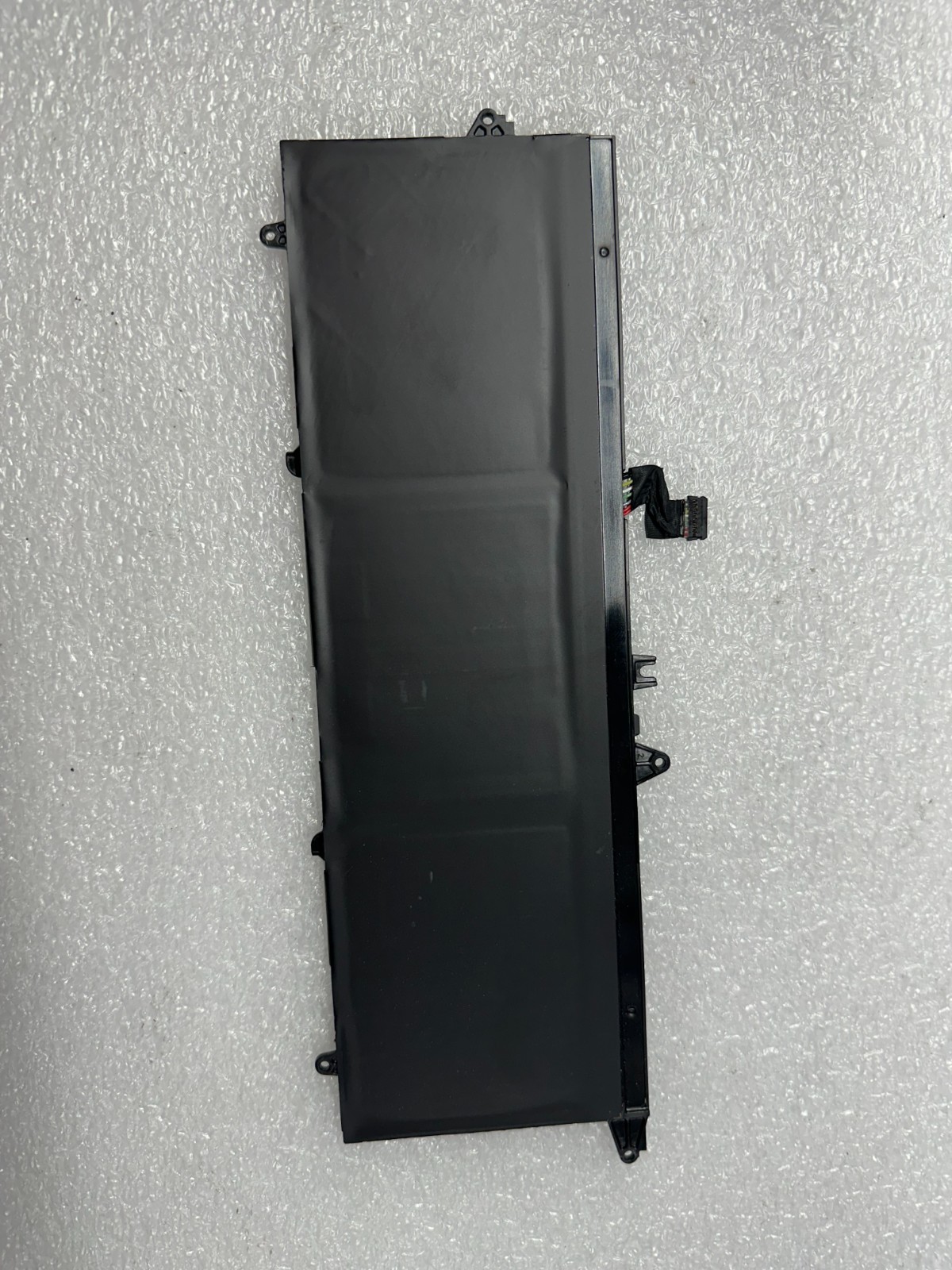 Lenovo Thinkpad T14s 20UH 20UJ genuine original battery L18M3PD1 329 cycles Laptop Battery product photo 2