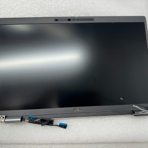 Dell Latitude 5420 FHD 14in complete touch screen lcd panel display assembly product photo 1