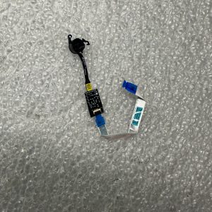 Lenovo ThinkBook 14 G4 IAP usb function board IO Laptop Part 5C50S25381 product photo 1