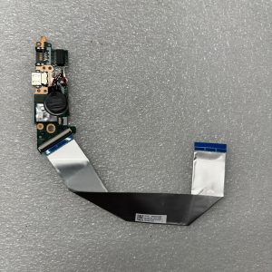 Lenovo Thinkbook 15 G2 ITL function board 5C50S25149 Laptop Part product photo 1