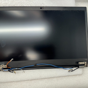 Lenovo Thinkpad P15s FHD no touch complete lcd screen display panel assembly RD product photo 1