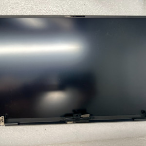 Dell Precision 5550 15.6 FHD+ complete lcd screen display panel assembly product photo 1