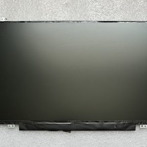 BOE HB140WX1-400 V3.0 14" 40 pin LCD LED Matte Screen Display Panel 09TWF0 9TWF0 Laptop Screen product photo 1